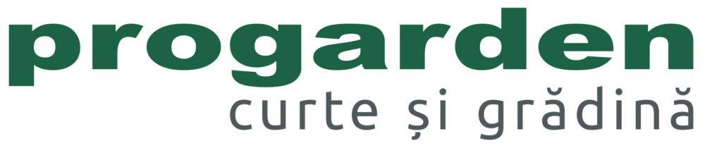 Progarden